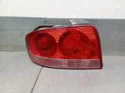 Rücklicht Links 924013D010 Hyundai Sonata Limousine 2.0i 16V (G4JP)