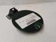 Tankklappe D223L Saab 9-3 I (YS3D) Schrägheck 2.2 TiD 16V (D223L)