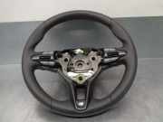 Lenker 56110G44A0 Hyundai i30 (PDEB5/PDEBB/PDEBD/PDEBE) Schrägheck 1.0 T-GDI 12V (G3LE)