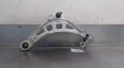 Querlenker Links Vorne Unten 31122343353 BMW 3 serie (E46/4) Limousine 320d 16_V (M47N(204D4))
