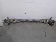 Vorderrad Achse 5540100Q2E Nissan NV 400 (M9J) Van 2.3 dCi 16V (M9T-C7)
