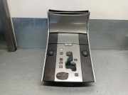 Mittelkonsole 846503J640 Hyundai iX55 SUV 3.0 CRDI V6 24V (D6EA)