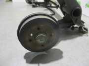 Hinterachse TAMBOR4AGUJEROS Fiat BERLINA (159) 1.4 CAT