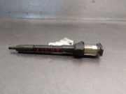 Kraftstoff-Injector 1465A323 Mitsubishi ASX SUV 1.8 DI-D HP MIVEC 16V (4N13)