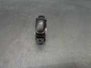 Schalter Für Elekt. Fensterheber Links Hinten 202005491 Hyundai Accent Limousine 1.6i 16V (G4ED)