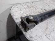 Kardanwelle 37200EB300 Nissan Pathfinder (R51) SUV 2.5 dCi 16V (YD25DDTi)