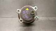 Achsschenkel Halter Links Hinten 31329971 Volvo XC60 I (DZ) SUV 2.0 DRIVe 20V (D5204T2)