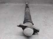 Türschloss Rechts Hinten 81420H8010IBU Kia Rio IV (YB) Schrägheck 1.0i T-GDi 100 12V (G3LC)