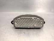 Heizwiderstand 64115A4D0E9 BMW X1 (U11) SUV sDrive 18d 2.0 16V (B47-C20B)