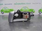 T?rgriff Innen Links Vorne 82613CM000 Hyundai Santa Fe II (CM) SUV 2.2 CRDi 16V 4x4 (D4EB)