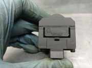 Lichtschalter 1Z0941333 Skoda Superb (3TAA) Schrägheck 2.0 TDI 16V 4x4 (CFFB)