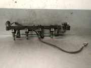 Einspritzdüsen Düsenstock 98AG14A390LB Ford Caja/Chasis (E_ _) 2.5 TD (EME/L/S, ENE/L/S)