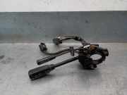 Lichtschalter A1265453124 Mercedes-Benz SEC (C126) Coupé 560 SEC (M117.968)