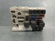 Sicherungskasten 284B7CD71A Nissan Murano (Z50) SUV 3.5 V6 24V 4x4 (VQ35DE)