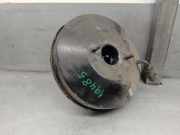 Bremskraftverstärker 5911007000 Kia Picanto (BA) Schrägheck 1.1 12V (G4HG)