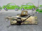 Heckschloss 09114097 Opel Corsa B (73/78/79) Schrägheck 1.2i 16V (X12XE)