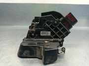 TÃ¼rschloss Rechts Vorne 3M5AR21812AK Ford II (DA_, HCP, DP) 1.8 TDCi