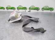 Sicherheitsgurt Rechts Hinten HSS10515R80426 Kia LS
