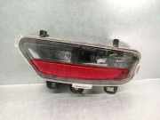 Nebelscheinwerfer Rechts Hinten 265801655R Renault II (HF_) TCe 90 (HFM6)