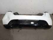 Stoßstange Hinten 850103029R Renault Clio IV (5R) Schrägheck 5-drs 0.9 Energy TCE 12V (H4B-B4)