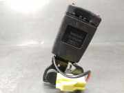 Gürtelschnalle Links Hinten 34069267 Volvo S60 II (FS) Limousine 2.0 D3 20V (D5204T2)