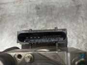 Scheibenwischer Rechts Vorne BBP367321 Mazda LIM. (BL) 2.2 Turbodiesel CAT