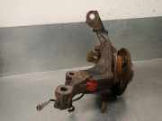 Achsschenkel Halter Links Vorne 13197800 Opel Astra H Twin Top (L67) Cabrio 1.9 CDTi 16V (Z19DTH)