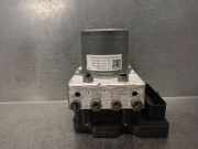 Abs Pumpe A1779007805 Mercedes-Benz CLA Shooting Brake (118.6) Kombi 1.3 CLA-200 Turbo 16V (M282.914)