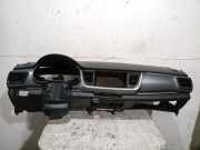 Armaturenbrett 84710H8AB0WK Kia Stonic (YB) SUV 1.2 MPI 16V (G4LF)