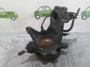 Achsschenkel Halter Links Vorne Citroën Xantia (X1/2) Schrägheck 2.0 HDi 90 (DW10TD(RHY))