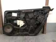 Fensterheber Rechts Vorne A1767200279 Mercedes-Benz A (W176) Schrägheck 1.8 A-180 CDI 16V (OM651.901(Euro 5))