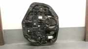 Fensterheber Links Hinten 834712T000 Kia Optima Limousine 1.7 CRDi 16V (D4FD)