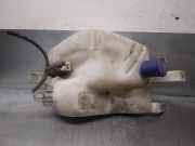 Scheibenwaschbehälter 46478718 Fiat Bravo (182A) Schrägheck 3-drs 1.6 SX 16V (182.A.4000)