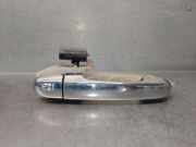 Türgriff Außen Ra 836651J000 Hyundai i20 Schrägheck 1.2i 16V (G4LA)