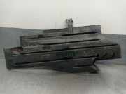 Bodenschutz AV61R11779A Ford Focus 3 Wagon Kombi 1.0 Ti-VCT EcoBoost 12V 125 (M1DD)