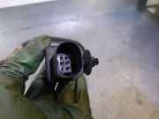 Lambdasonde 226A47292R Mercedes-Benz Citan (415.7) Gro?raumlimousine 1.5 109 CDI Mixto (OM607.951(Euro 5)