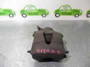 Bremssattel Rechts Vorne 828141 Seat Leon (1M1) Schrägheck 5-drs 1.9 TDI Cupra 4 (ARL)