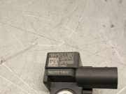 Sitz Rechts Vorne 52103410610 BMW X3 (E83) SUV 2.0d 16V (N47-D20A)