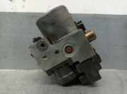 Abs Pumpe 8E0614111AB Volkswagen Passat (3B2) Limousine 1.9 TDi 110 (AFN) AFN