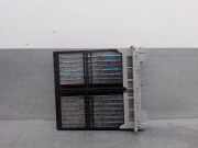 Heizwiderstand A2048300461 Mercedes-Benz CLASE (X204) 220 CDI 4-matic (204.984, 204.997)