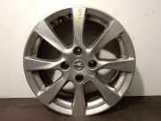 Felge 9832274480 Opel F (P2JO) 1.2 (68)