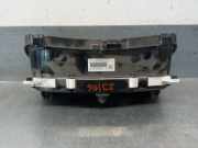 Tachoeinheit Kmh 982246988000 Toyota ProAce Van 1.6 D-4D 95 16V (3WZTV(DV6FDU))