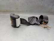 Sicherheitsgurt Links Hinten A1408600785 Mercedes-Benz CLASE BERLINA 3.2 24V CAT