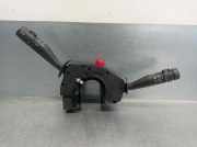 Lichtschalter 93AG14K147B1A Ford Orion (AFL) Limousine 1.6 CLX (LUK)