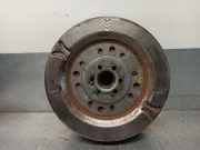 Schwungrad 05E105266B Volkswagen VII (5G1, BQ1, BE1, BE2) 1.5 TSI