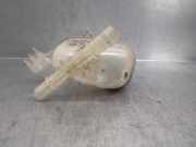 Ausgleichbehälter - - JX618A080E Ford III (B5Y) 2.0 TDCi