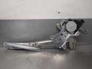 Fensterheber Rechts Vorne 8356063J00 Suzuki Splash Gro?raumlimousine 1.0 12V (K10B)