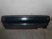 Stoßstange Hinten VERDE Rover 200 (RF) Schrägheck 214 Si 1.4 16V (14K4F)