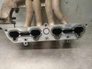 Ansaugkr?mmer 283102X020 Kia Rio (DC22/24) Schr?gheck 1.5 RS,LS 16V (A5D)