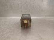 Türgriff Innen Rechts Hinten CORREDERA Renault III FURGÓN CAJA CERRADA